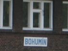 Bohumn
