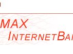 Max Internet Banking - umstno 6.8.2007